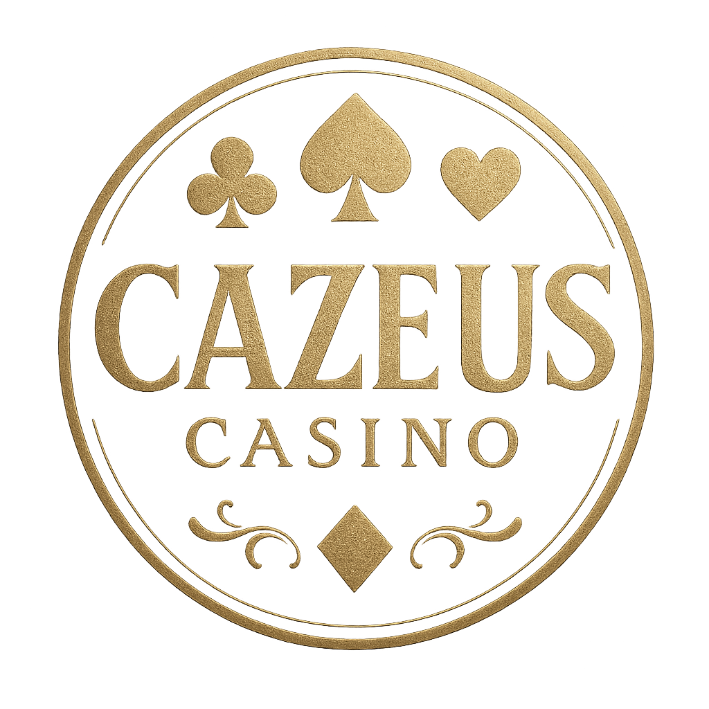 Casino Logo